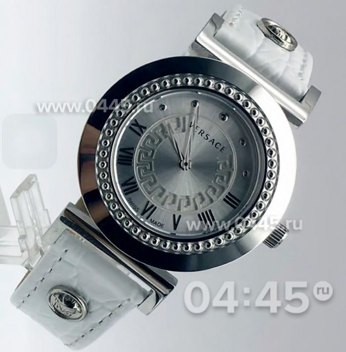 Часы Versace (08436)