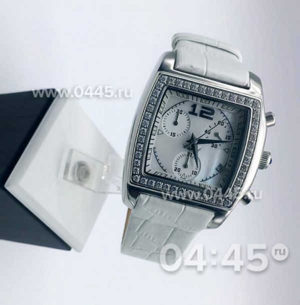 Часы Chopard (08442) Часы Chopard (08442)