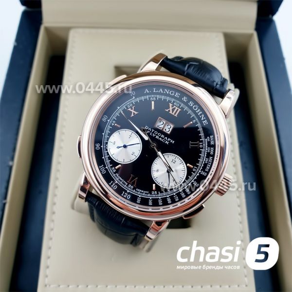 Часы A. Lange & Sohne (08490) Часы A. Lange & Sohne (08490)