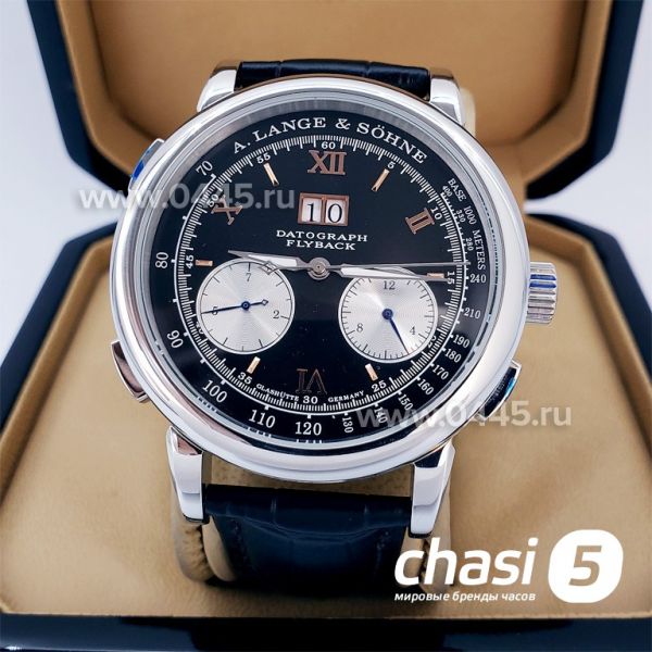 Часы A. Lange & Sohne (08492) Часы A. Lange & Sohne (08492)
