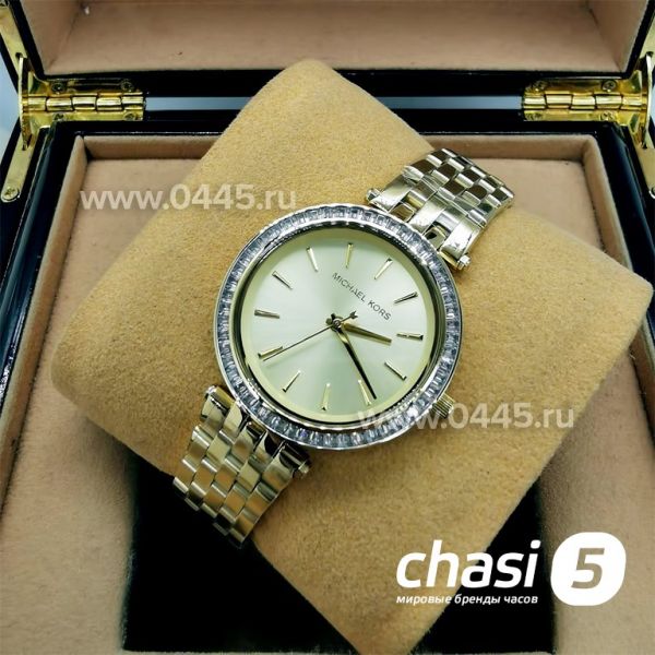 Часы Michael Kors (08493) Часы Michael Kors (08493)