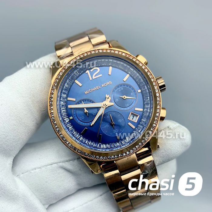 Часы Michael Kors (08518)