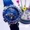 Часы Ulysse Nardin - Дубликат (08535)