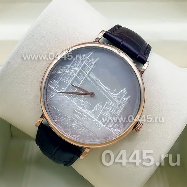 Часы Hermes (08569)
