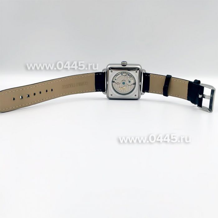 Часы Hermes (08570)