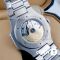 Часы Patek Philippe Men Nautilus (08591) Часы Patek Philippe Men Nautilus (08591)