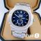 Часы Patek Philippe Men Nautilus (08591) Часы Patek Philippe Men Nautilus (08591)
