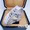 Часы Patek Philippe Men Nautilus (08591) Часы Patek Philippe Men Nautilus (08591)