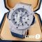 Часы HUBLOT Big Bang Mat (08593)
