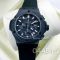 Часы HUBLOT Big Bang Chronograph (08606)