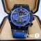 Часы HUBLOT Bol d'Or Mirabaud (08610)