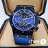 Часы HUBLOT Bol d'Or Mirabaud (08610)