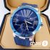 Часы Ulysse Nardin (08616)