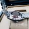 Часы Rolex Submariner (08644)