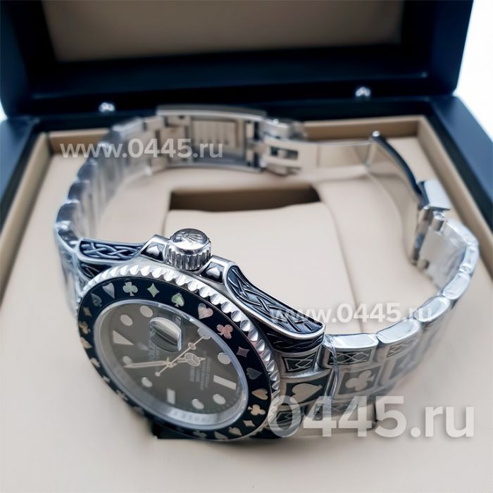 Часы Rolex Submariner (08644)