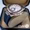 Часы Patek Philippe Men Nautilus (08657)