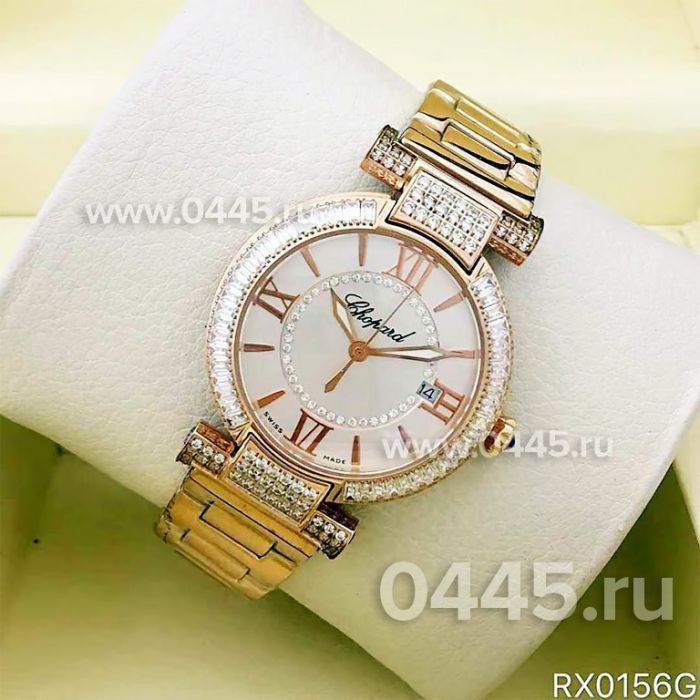 Часы Chopard Imperiale (08669)