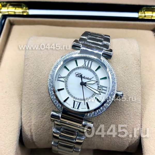 Часы Chopard Imperiale (08670) Часы Chopard Imperiale (08670)