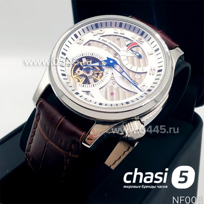 Часы Chopard Luc (08675)