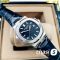 Часы Patek Philippe Men Nautilus (08685)