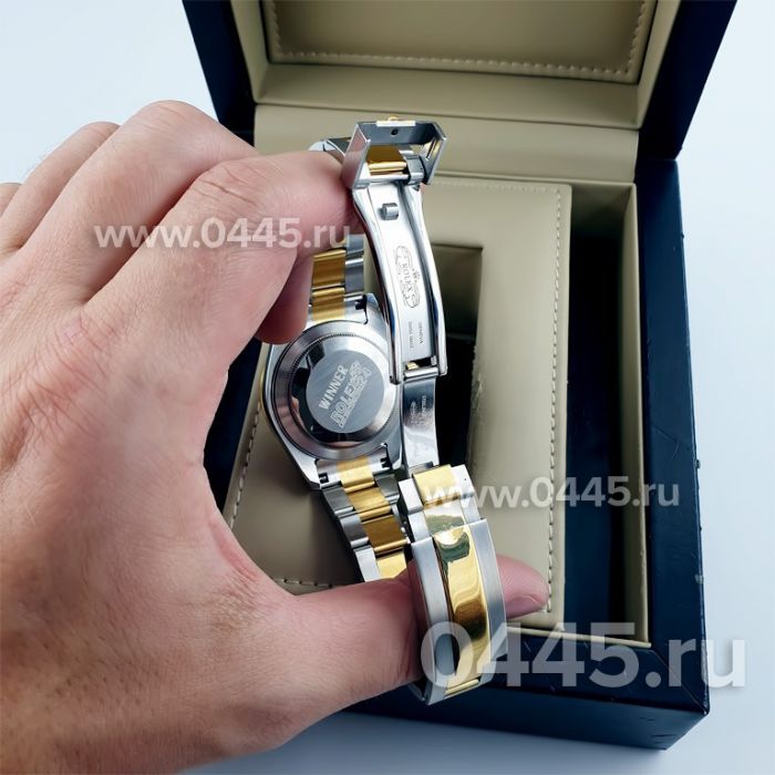 Часы Rolex Daytona (08690)