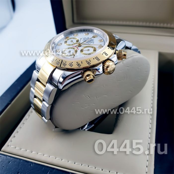 Часы Rolex Daytona (08690)
