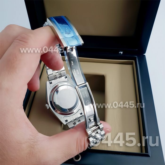 Часы Rolex Datejust (08691)