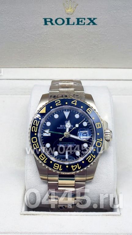 Часы Rolex Submariner (08692) Часы Rolex Submariner (08692)