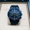 Часы HUBLOT Classic Fusion Chronograph (08704)