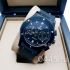 Часы HUBLOT Classic Fusion Chronograph (08704)