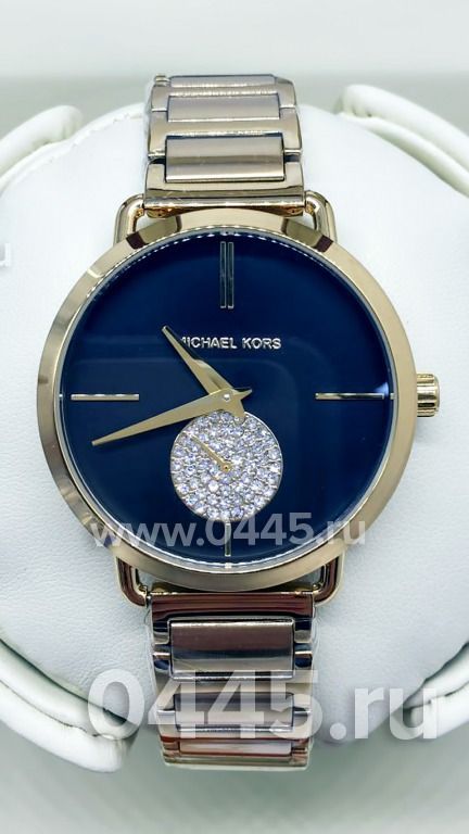 Часы Michael Kors (08713) Часы Michael Kors (08713)