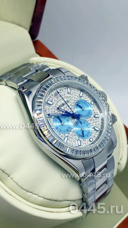 Часы Rolex Daytona (08714)