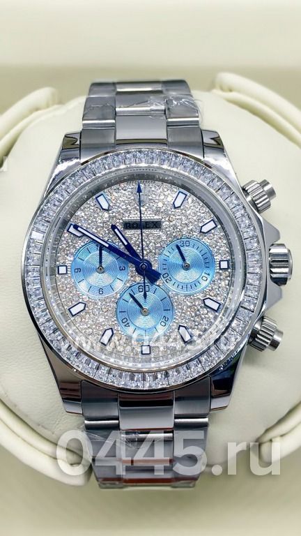 Часы Rolex Daytona (08714) Часы Rolex Daytona (08714)