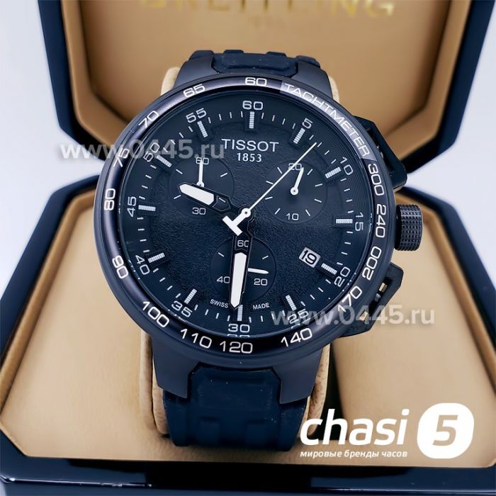 Часы Tissot T-Race (08722)