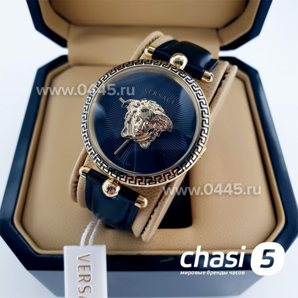 Часы Versace (08723) Часы Versace (08723)