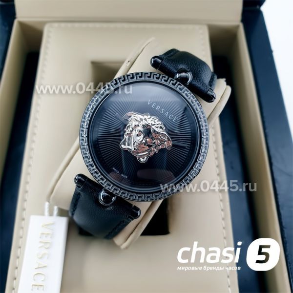 Часы Versace (08724) Часы Versace (08724)
