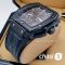 Часы Hublot Senna Champion 88 (08736)