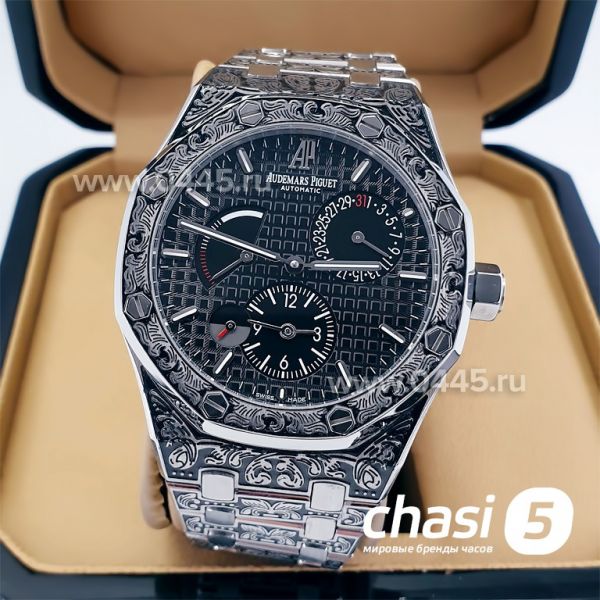 Часы Audemars Piguet (08737) Часы Audemars Piguet (08737)