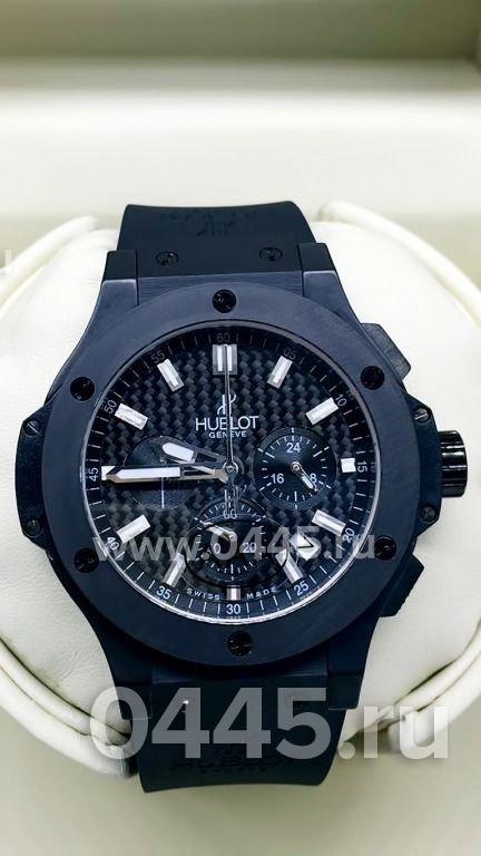 Часы HUBLOT Big Bang Mat (08738) Часы HUBLOT Big Bang Mat (08738)