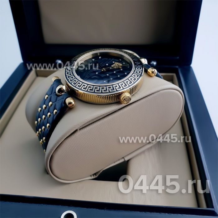 Часы Versace Vk7140013 (08739)