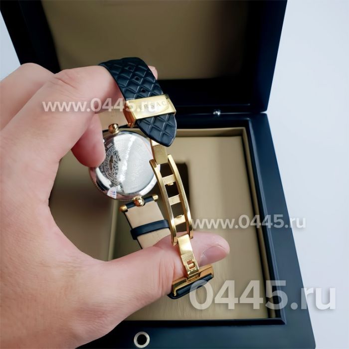 Часы Versace Vk7140013 (08739)