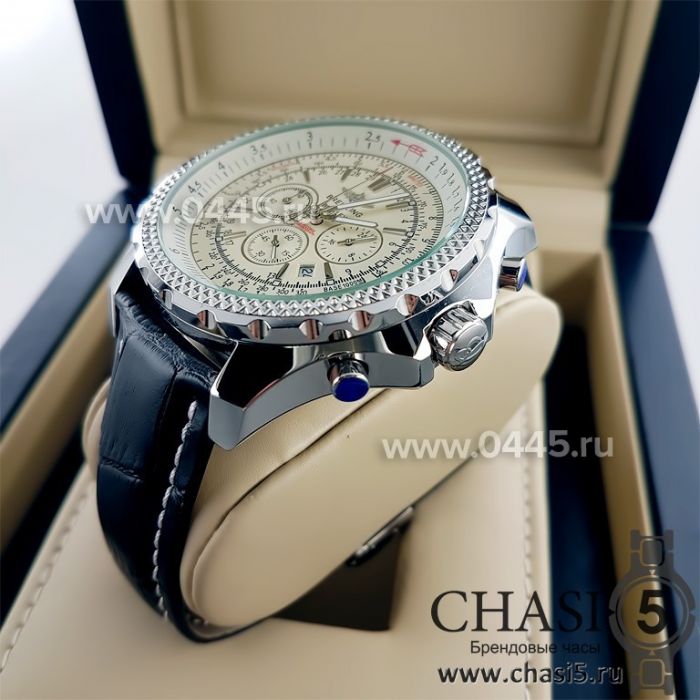 Часы Breitling for Bentley (00874)