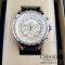 Часы Breitling for Bentley (00874)