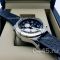 Часы Breitling Windrider (08758)
