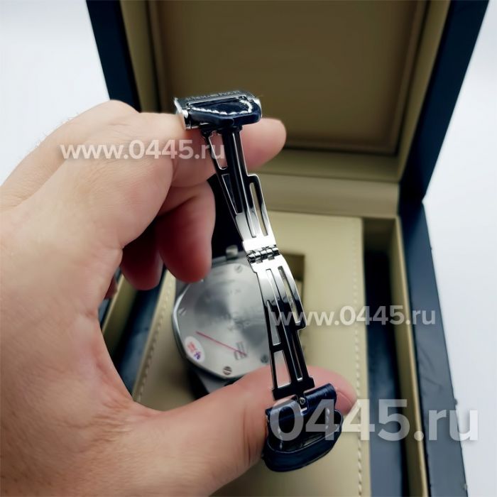 Часы Audemars Piguet Royal Oak Offshore Chronograph - Дубликат (08759)