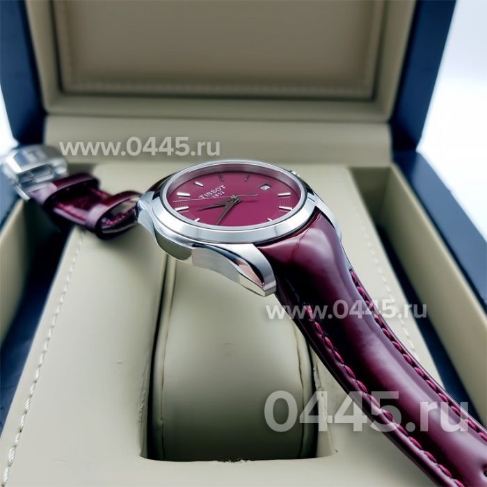 Часы Tissot Glam (08790)