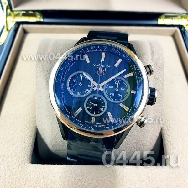 Часы Tag Heuer Carrera (08799)
