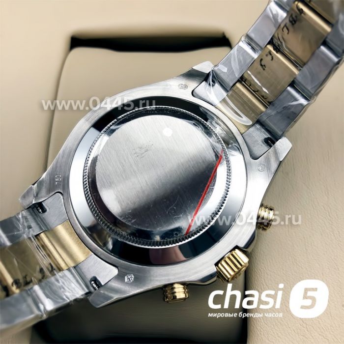 Часы Rolex Yacht-Master ll (08805)
