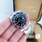 Часы Rolex GMT-Master II Ceramic Pepsi (08809)