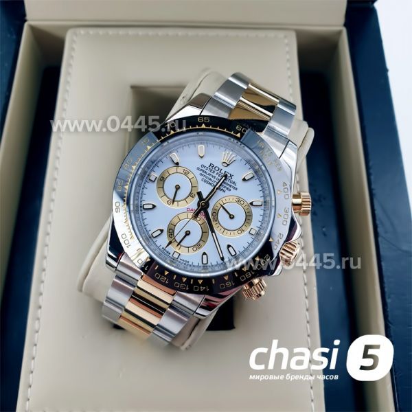 Часы Rolex Daytona (08810) Часы Rolex Daytona (08810)